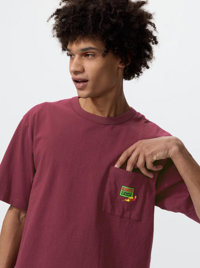 UTマジック フォー オール アイコンズ