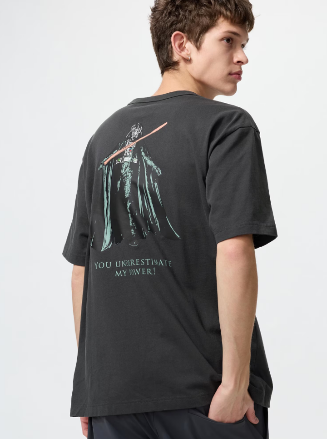 UTマジック フォー オール アイコンズ