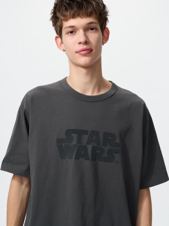 UTマジック フォー オール アイコンズ