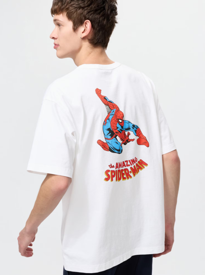 UTマジック フォー オール アイコンズ