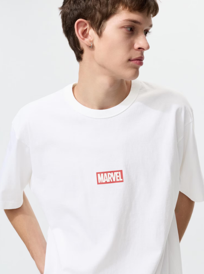 UTマジック フォー オール アイコンズ