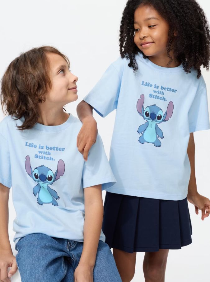 UTマジック フォー オール アイコンズ