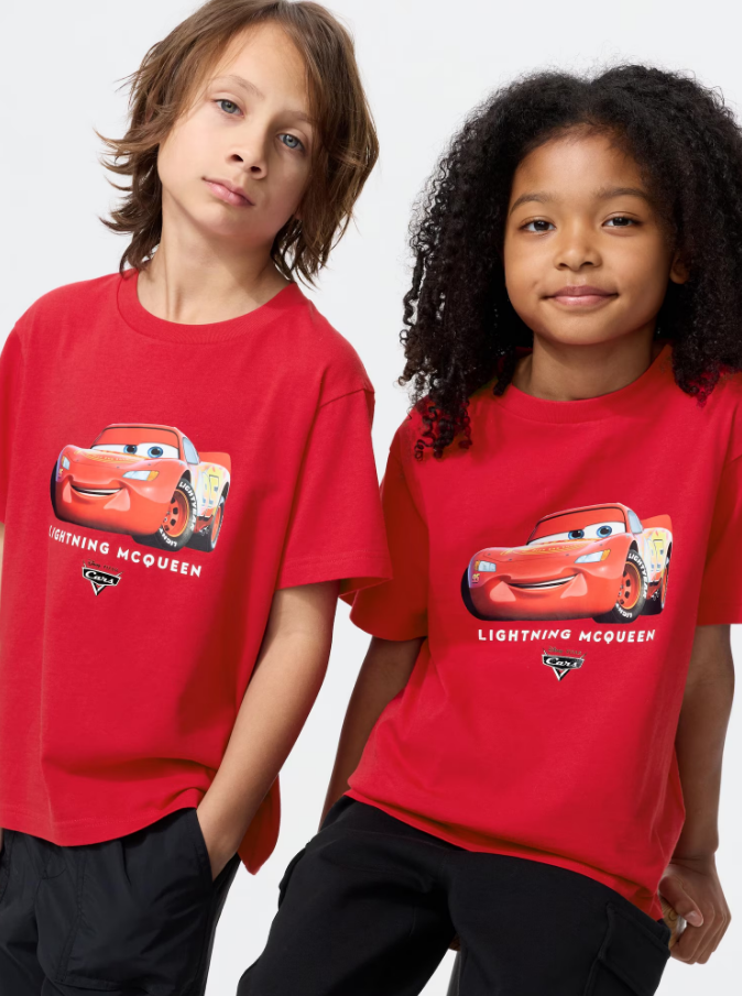 UTマジック フォー オール アイコンズ