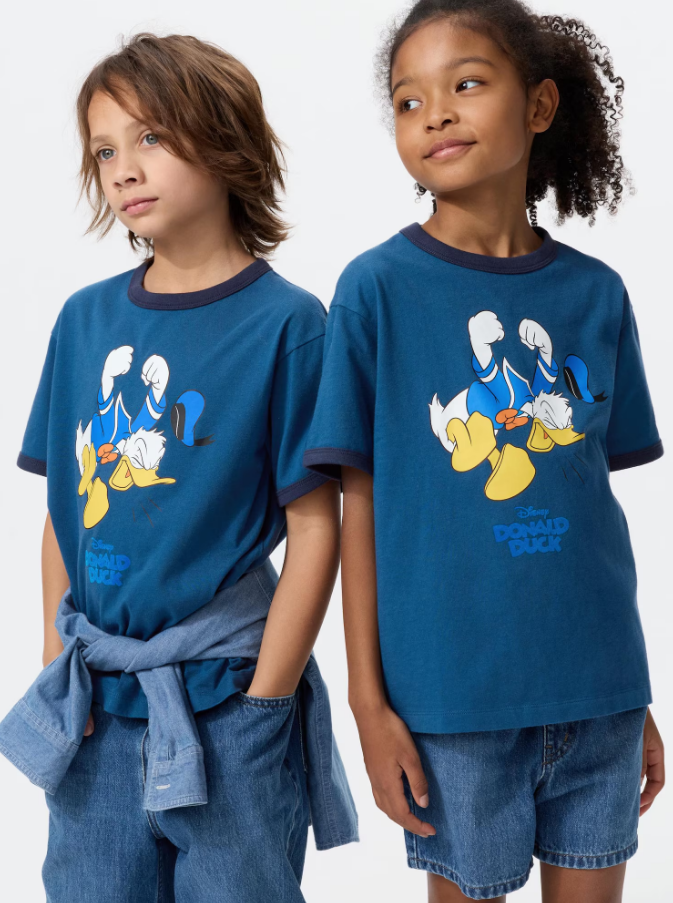 UTマジック フォー オール アイコンズ