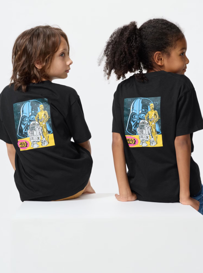 UTマジック フォー オール アイコンズ