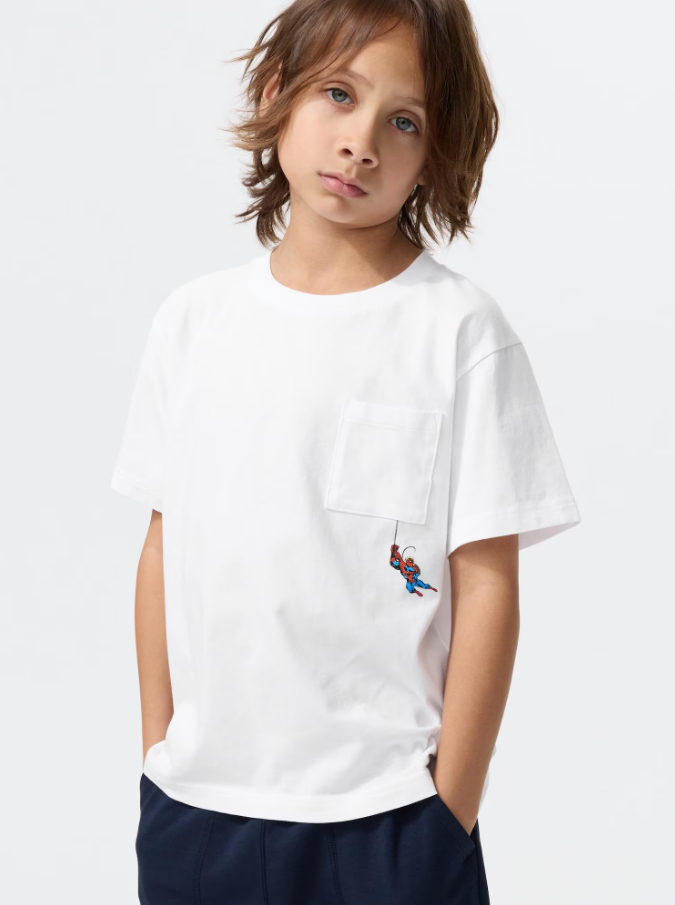 UTマジック フォー オール アイコンズ