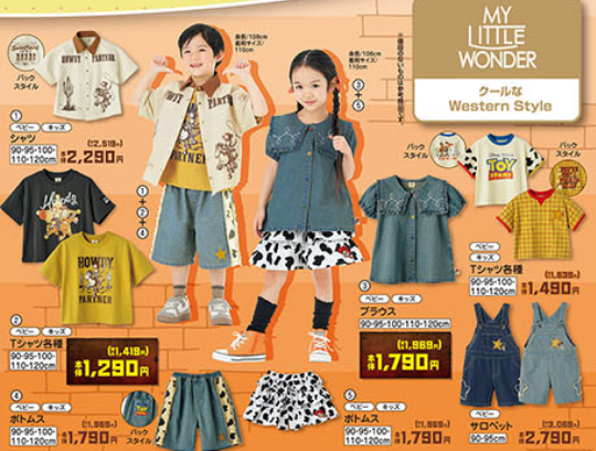 バースデイ02140218