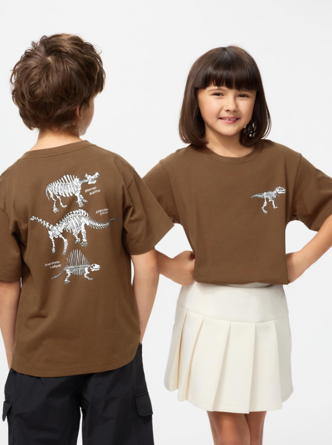 UTジェイソン・ポラン