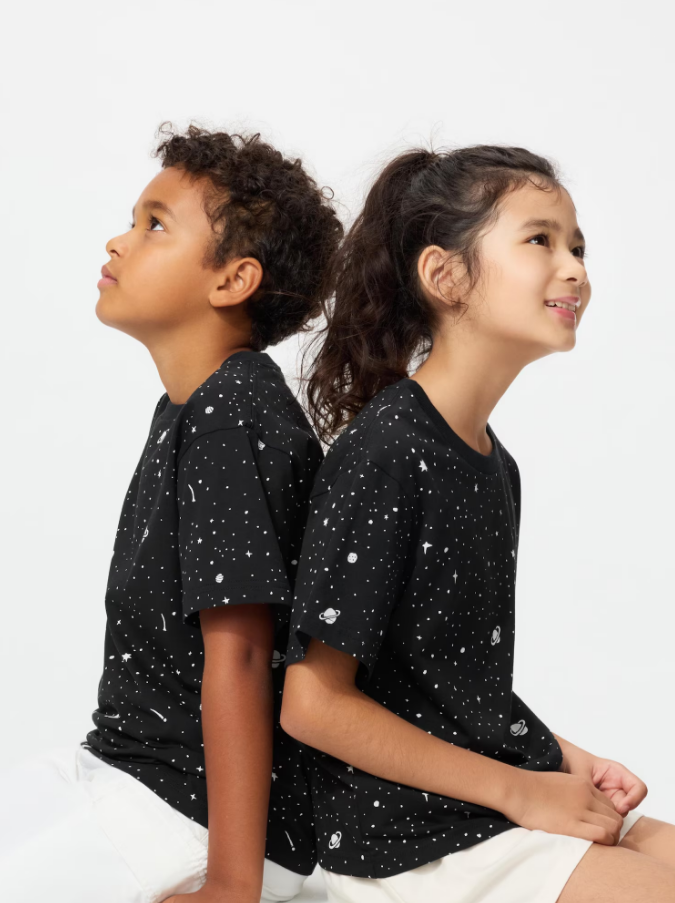 UTジェイソン・ポラン