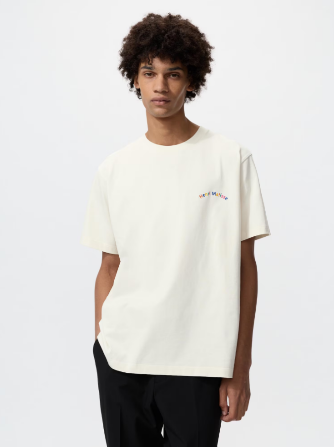 UTテート美術館コレクション