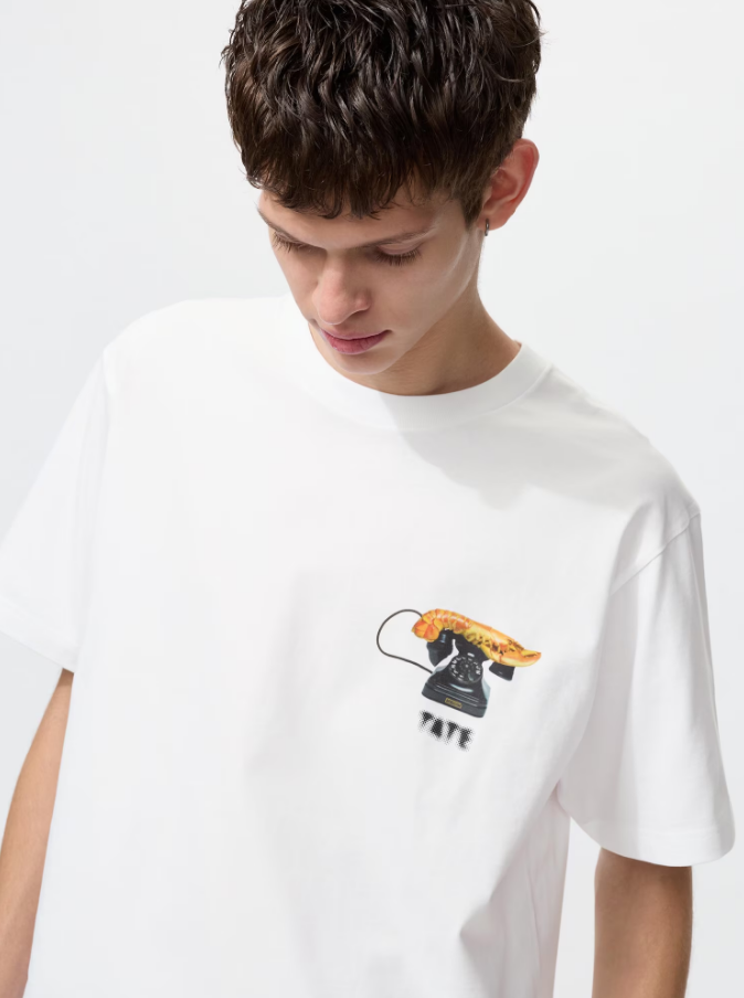 UTテート美術館コレクション