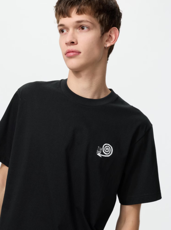 UT MoMA ポスター・アート・コレクション