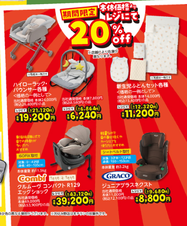 バースデイ02250301