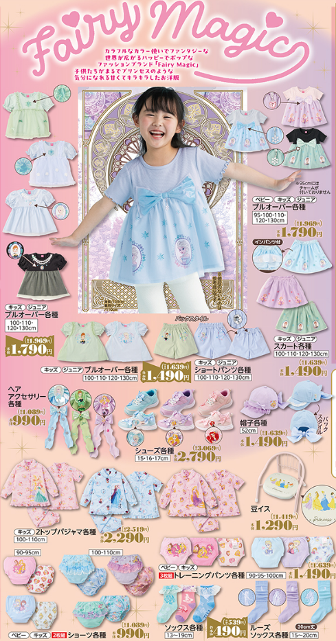 バースデイ02280303