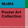 UT MoMA ポスター・アート・コレクション