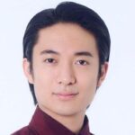 友田オレ お笑いライブ