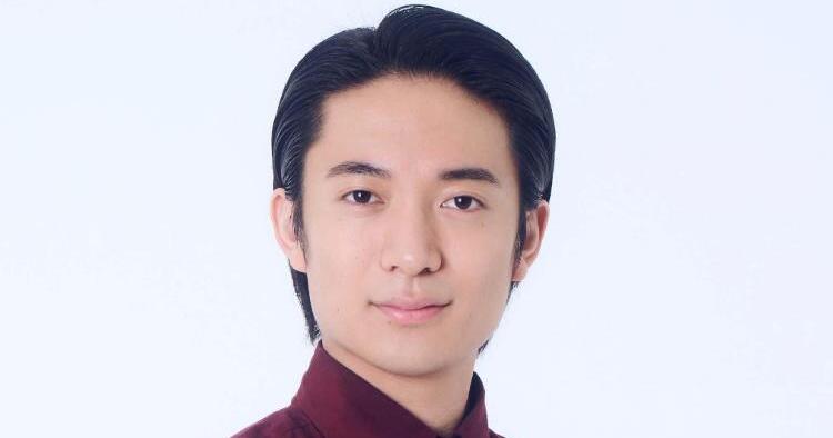 友田オレ お笑いライブ