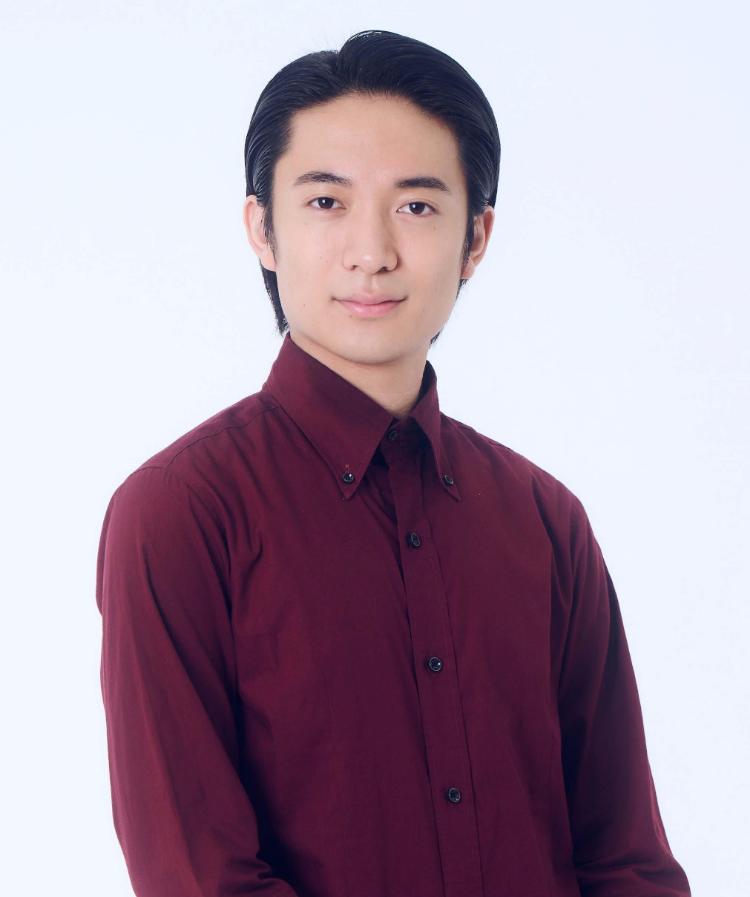 友田オレ お笑いライブ