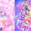 名探偵プリキュア！×キミとアイドルプリキュア♪コラボダンスショー
