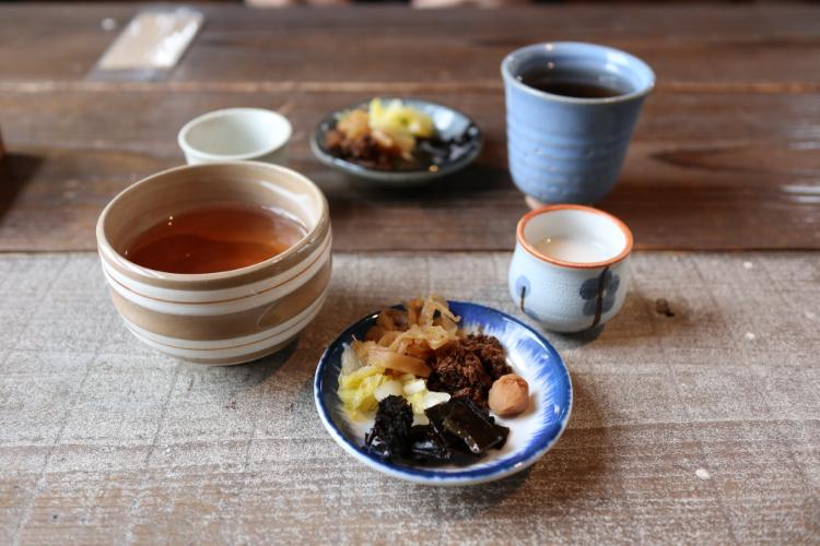 ソイリクル セルフ