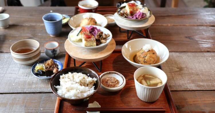 ソイリクル　アイキャッチ