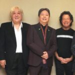 ゴダイゴ デビュー50周年 Live! 2026