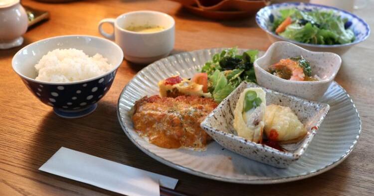 flare　アイキャッチ