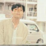 森山直太朗 Two jobs tour 2025～26