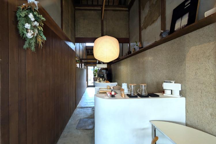 るる　カウンター