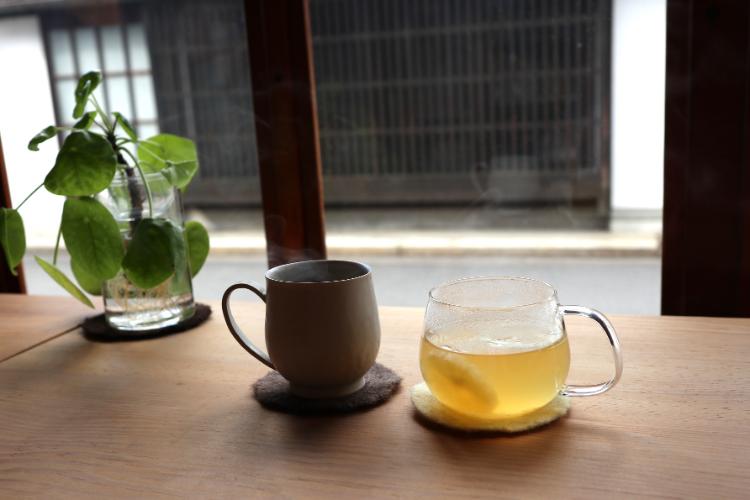 るる　ドリンク