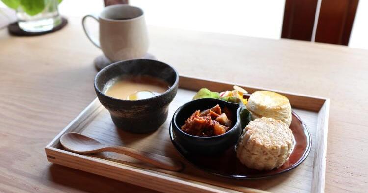 るる　アイキャッチ