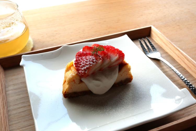 るる　スイーツ　アップ