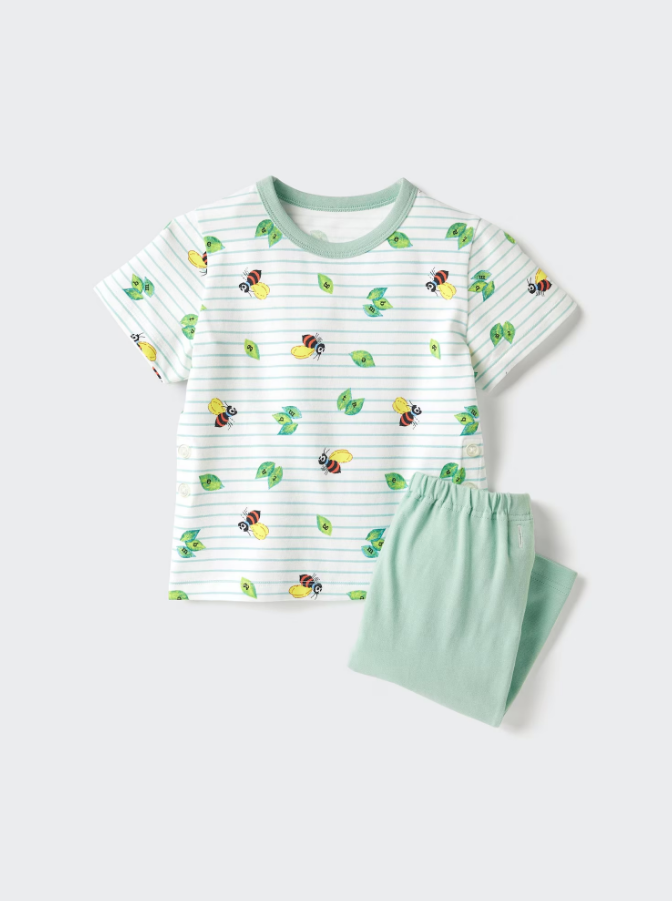 UT絵本コレクション(レオ・レオニ)