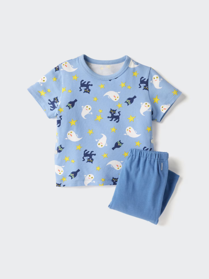 UT絵本コレクション（せな けいこ）