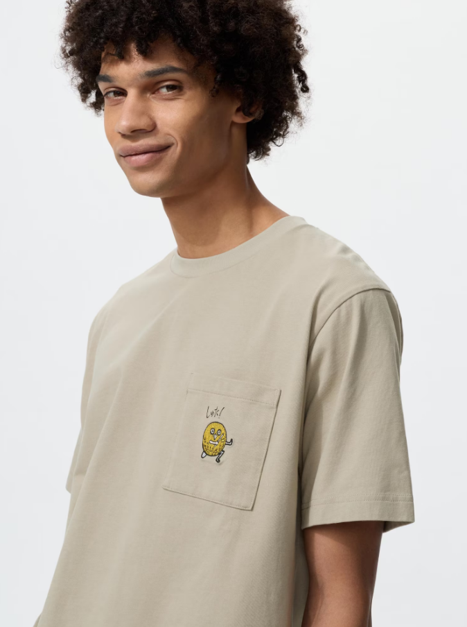 UT集英社創業100周年