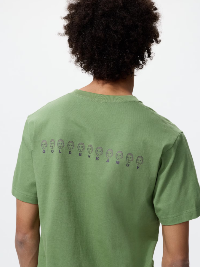 UT集英社創業100周年