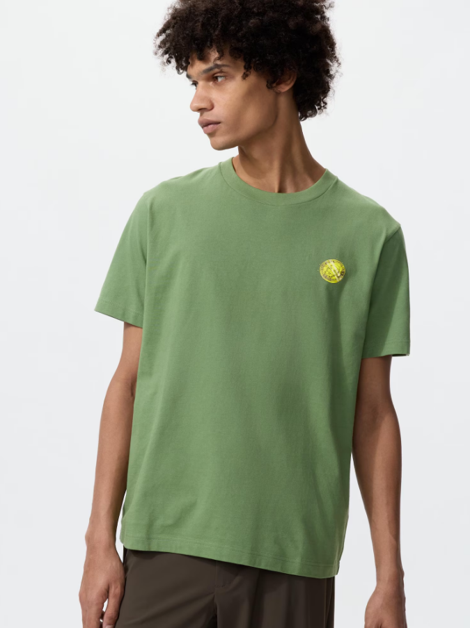 UT集英社創業100周年