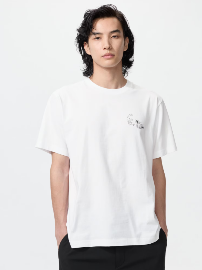 UT集英社創業100周年