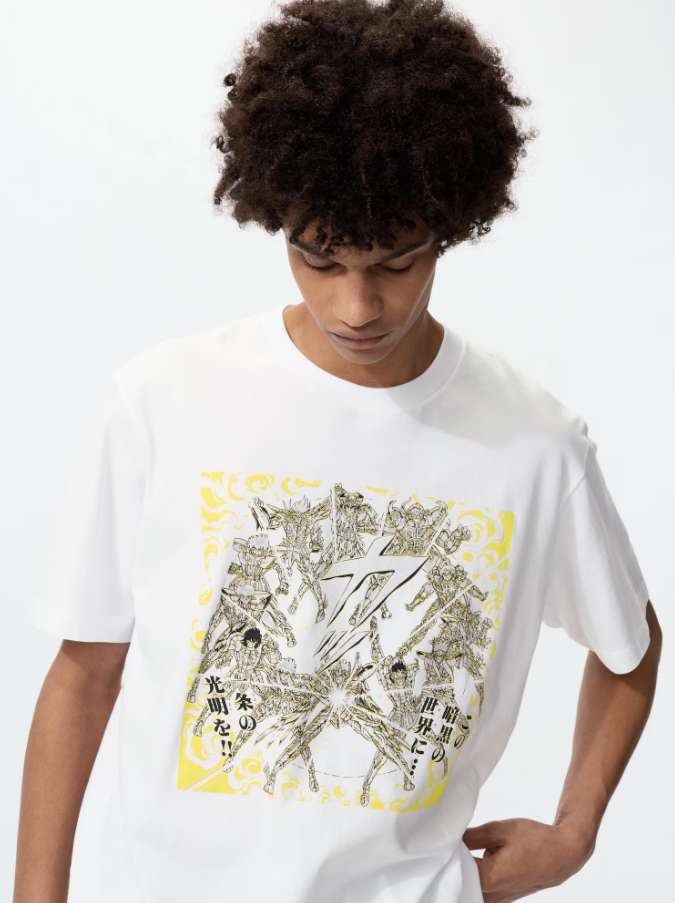 UT集英社創業100周年