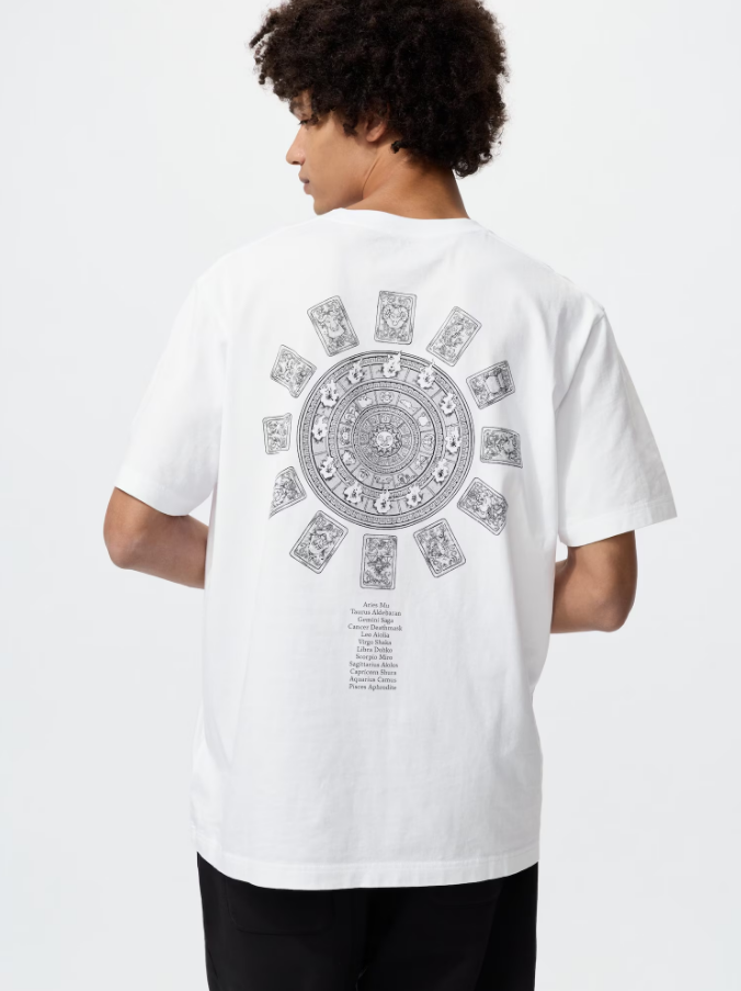 UT集英社創業100周年