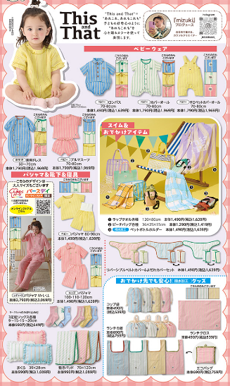 バースデイ04010405