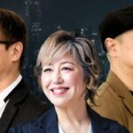 この街で… 澤田知可子with小野澤篤・VOICE