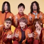 ウルトラ寿司ふぁいやー インストアライブ♪