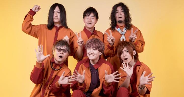 ウルトラ寿司ふぁいやー インストアライブ♪