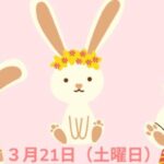 あかがねキッズパークイベント ぴょんぴょんジャンプ