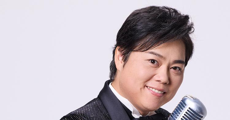 三山ひろし コンサート2026