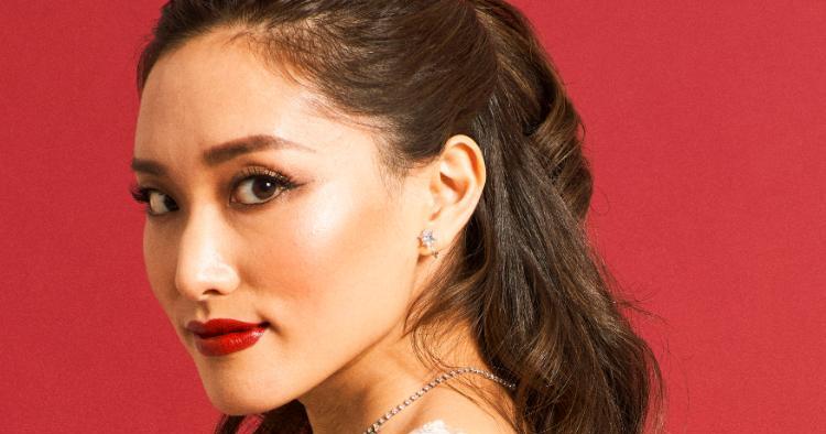 高橋里奈トーク付きピアノリサイタル2026