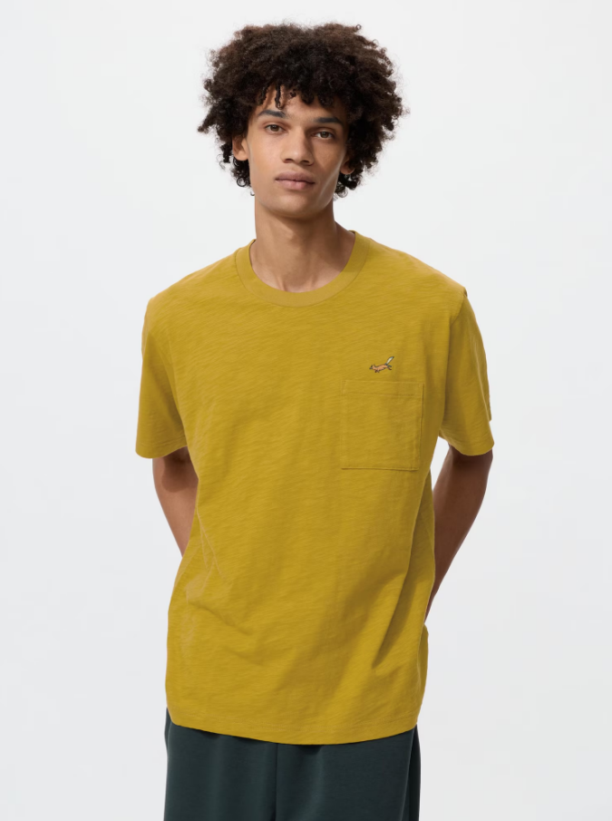 UT浮世絵アニマル