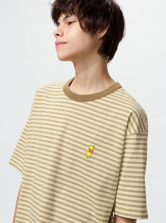 UTマジック フォー オール アイコンズ