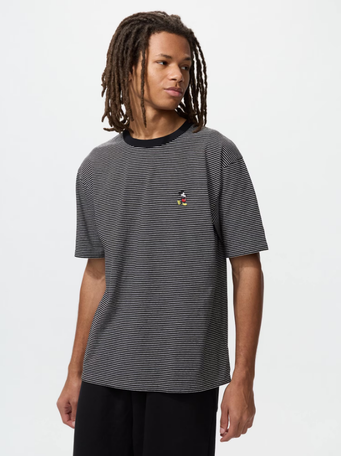 UTマジック フォー オール アイコンズ